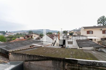 Vista de apartamento para alugar com 2 quartos, 65m² em Vila Ipiranga, Porto Alegre