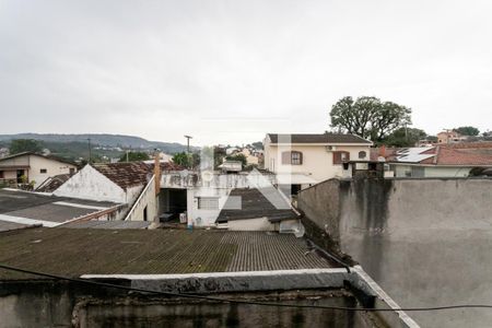 Apartamento para alugar com 65m², 2 quartos e 1 vagaVista