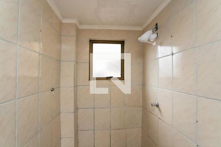 Apartamento para alugar com 65m², 2 quartos e 1 vagaBanheiro