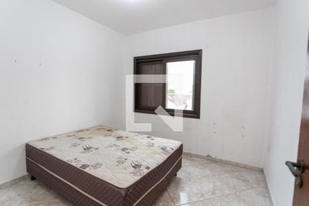 Quarto 1 de apartamento para alugar com 2 quartos, 65m² em Vila Ipiranga, Porto Alegre