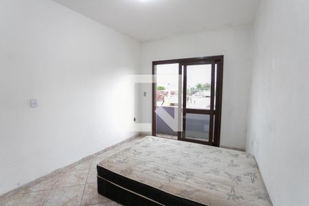 Quarto 2 de apartamento para alugar com 2 quartos, 65m² em Vila Ipiranga, Porto Alegre