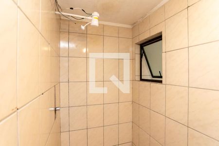 Apartamento para alugar com 65m², 2 quartos e 1 vagaBanheiro