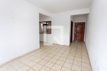 Sala de apartamento para alugar com 2 quartos, 65m² em Vila Ipiranga, Porto Alegre