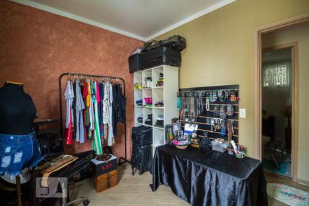 Apartamento para alugar com 50m², 2 quartos e 1 vaga Apartamento para alugar com 50m², 2 quartos e 1 vagaQuarto
