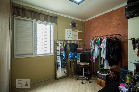 Apartamento para alugar com 50m², 2 quartos e 1 vaga Apartamento para alugar com 50m², 2 quartos e 1 vagaQuarto