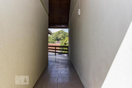 Casa à venda com 246m², 6 quartos e 2 vagasSacada