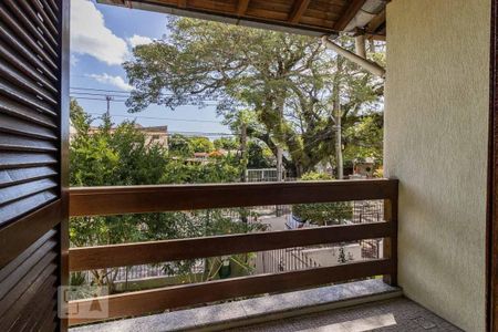 Casa à venda com 246m², 6 quartos e 2 vagasSacada