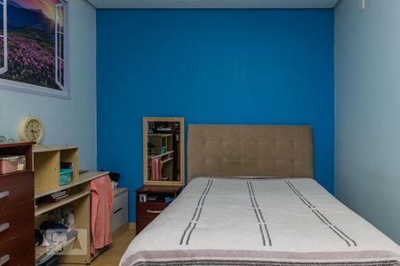 Casa à venda com 246m², 6 quartos e 2 vagasDormitório 5