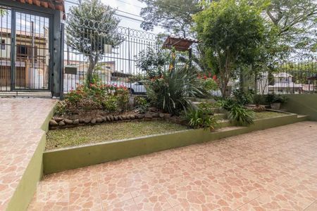Casa à venda com 246m², 6 quartos e 2 vagasJardim