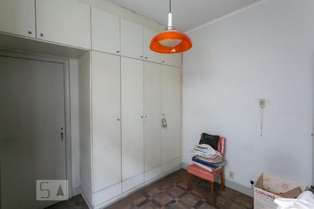 Quarto 1 de casa à venda com 5 quartos, 240m² em Santa Tereza, Belo Horizonte