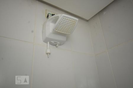 Apartamento para alugar com 55m², 2 quartos e 1 vagaBanheiro 2