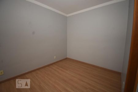 Apartamento para alugar com 55m², 2 quartos e 1 vagaQuarto Suíte