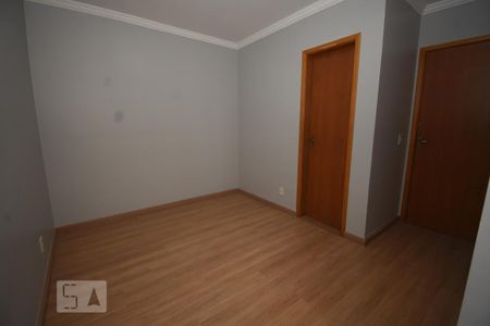 Apartamento para alugar com 55m², 2 quartos e 1 vagaQuarto Suíte