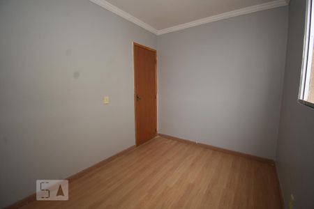 Apartamento para alugar com 55m², 2 quartos e 1 vagaQuarto 2
