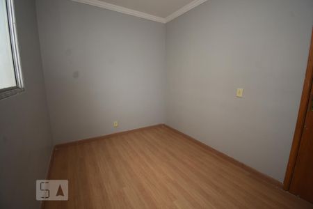 Apartamento para alugar com 55m², 2 quartos e 1 vagaQuarto 2