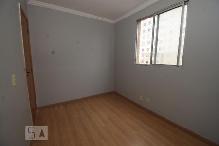 Apartamento para alugar com 55m², 2 quartos e 1 vagaQuarto 2