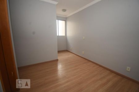 Apartamento para alugar com 55m², 2 quartos e 1 vagaQuarto Suíte