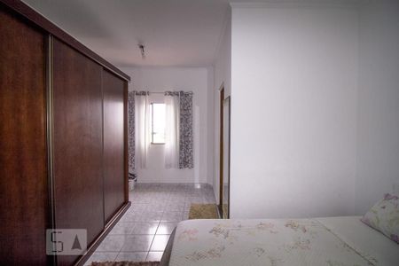 Casa à venda com 160m², 2 quartos e 1 vagaSuíte