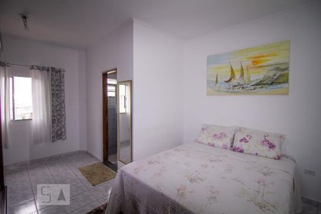 Casa à venda com 160m², 2 quartos e 1 vagaSuíte