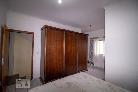 Casa à venda com 160m², 2 quartos e 1 vagaSuíte