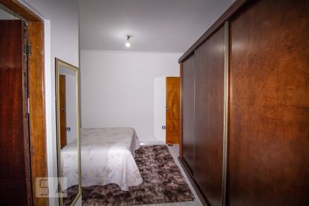 Casa à venda com 160m², 2 quartos e 1 vagaSuíte