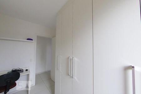 Quarto 1 de apartamento para alugar com 2 quartos, 55m² em Vila Augusta, Guarulhos