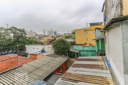 Casa à venda com 110m², 3 quartos e 2 vagas Casa à venda com 110m², 3 quartos e 2 vagasQuarto 2 Vista