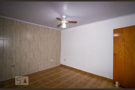 Quarto de casa para alugar com 1 quarto, 35m² em Vila Celeste, São Paulo