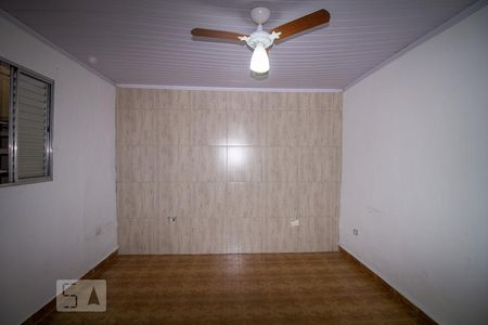 Quarto de casa para alugar com 1 quarto, 35m² em Vila Celeste, São Paulo