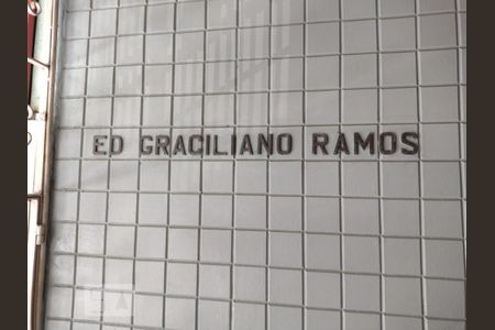 Apartamento para alugar com 46m², 1 quarto e sem vagaÁrea comum