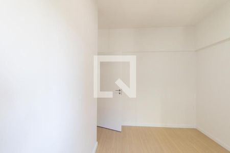 Quarto 1 de apartamento para alugar com 3 quartos, 93m² em Água Verde, Curitiba