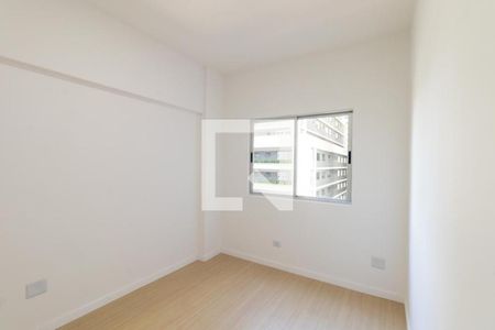 Quarto 1 de apartamento para alugar com 3 quartos, 93m² em Água Verde, Curitiba