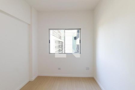 Quarto 1 de apartamento para alugar com 3 quartos, 93m² em Água Verde, Curitiba