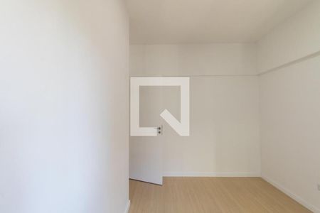 Quarto 1 de apartamento para alugar com 3 quartos, 93m² em Água Verde, Curitiba