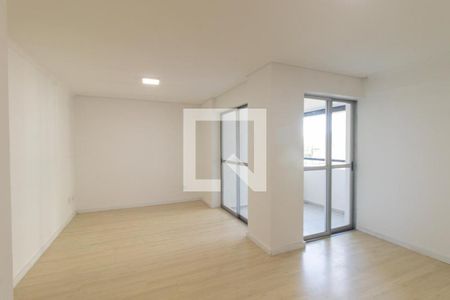 Apartamento à venda com 3 quartos, 93m² em Água Verde, Curitiba