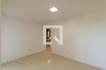 Sala de apartamento para alugar com 3 quartos, 93m² em Água Verde, Curitiba