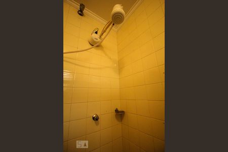 Casa à venda com 261m², 3 quartos e 4 vagasBanheiro