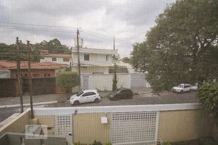 Casa à venda com 261m², 3 quartos e 4 vagasVista Quarto 3 - Suíte