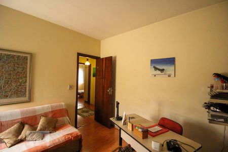 Casa à venda com 261m², 3 quartos e 4 vagasQuarto 1