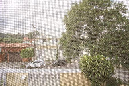 Casa à venda com 261m², 3 quartos e 4 vagasVista Quarto 2