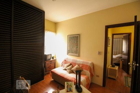 Casa à venda com 261m², 3 quartos e 4 vagasQuarto 1