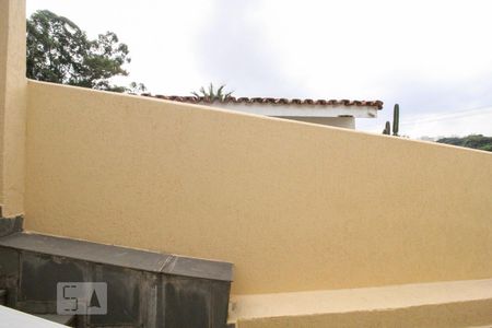 Casa à venda com 261m², 3 quartos e 4 vagasVista Quarto 1