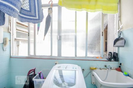 Apartamento à venda com 140m², 3 quartos e 1 vagaÁrea de Serviço