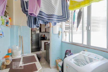 Apartamento à venda com 140m², 3 quartos e 1 vagaÁrea de Serviço