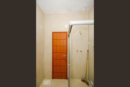 Apartamento à venda com 140m², 3 quartos e 1 vagaBanheiro 1