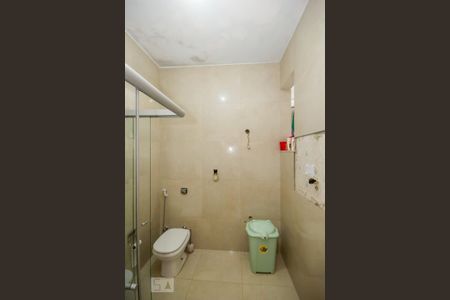 Apartamento à venda com 140m², 3 quartos e 1 vagaBanheiro 1