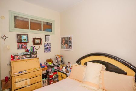 Apartamento à venda com 140m², 3 quartos e 1 vagaQuarto 1