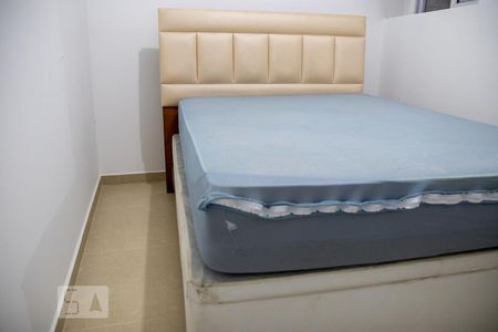 Quarto de apartamento para alugar com 1 quarto, 45m² em Vila Maria Alta, São Paulo