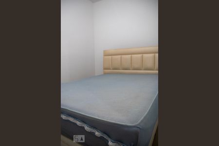 Quarto de apartamento para alugar com 1 quarto, 45m² em Vila Maria Alta, São Paulo