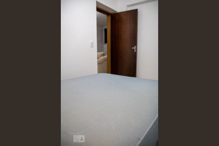 Quarto de apartamento para alugar com 1 quarto, 45m² em Vila Maria Alta, São Paulo